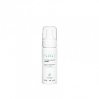 Skintelligence Espuma Limpiadora Hidratante 150 ml Talika