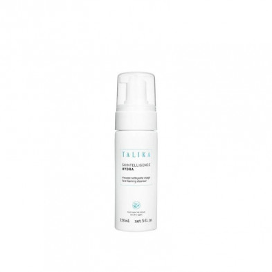 Skintelligence Espuma Limpiadora Hidratante 150 ml Talika