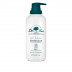 Gel Íntimo Dermoprotector Pieles Sensibles 200 Ml Dr. Tree