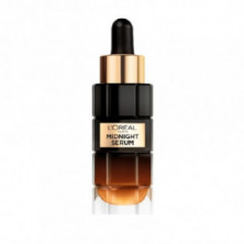 Midnight Serum 30 ml L´Oreal