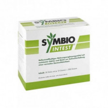 Symbiointest 30 Sobres