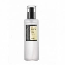 Advanced Snail 96 Esencia de Mucina 100 mL Cosrx