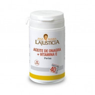 Aceite De Onagra +...