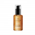 Aceite Corporal Radiance 100 Ml Uresim