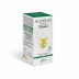 Aliviolas Fisiolax Jarabe 180 Gr Aboca