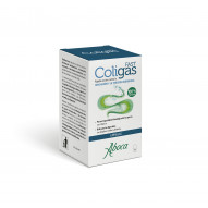 Coligas Fast Cápsulas 30...