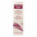 Mepentol Leche Loción Úlceras 100Ml