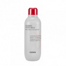 Tónico Facial Cosrx Mild Calmante 125 ml Cosrx