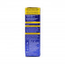 Optrex Doble Acción Colirio Picor De Ojos 10 Ml