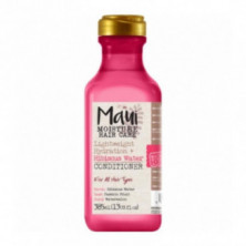 Acondicionador Flor de Hibisco 385 ml Maui