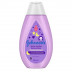 Champú Dulces Sueños 300 Ml Johnson’S & Johnson'S