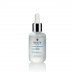 Suero Anti Arrugas Hydrotenseur 30 Ml Rilastil