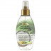 Aceite De Coco Hidratante 118 Ml Ogx