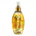 Aceite Keratina Reparador 118 Ml Ogx