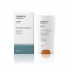 Sebovalis Champu Tratante 200  Ml.