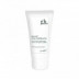 Crema Aza Gz Mutifunción 50 Ml Gema Herrerias