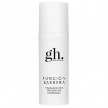 Cremagel Función Barrera 50 ml Gema Herrerias