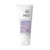 Reparador Atopicontrol 200 Ml Be+