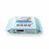 Chelino 20 Toallitas Dermosensitive