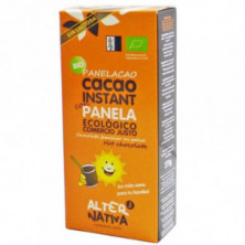 Panelacao Bio 275 gr Alternativa3