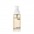 Cumlaude Lab Hydra Oil Hidratante Vulvar 30 Ml