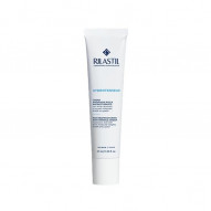Hydrotenseur Crema...