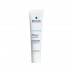 Hydrotenseur Crema Antiarrugas 40 Ml Rilastil