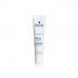 Hydrotenseur Gel Crema Reestructurante Y Antiarrugas 40 Ml Rilastil
