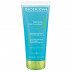Bioderma Sebium Gel Limpiador Espumoso Purificante 200ml