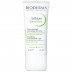 Bioderma Sebium Sensitive Crema Cuidado Calmante 30ml