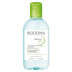 Sebium H2o Solucion 250 Ml.