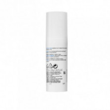 La Roche Posay Toleriane Sensitive Fluido Hidratante Prebiótico 40ml