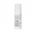 Toleriane Sensitive Fluido 40ml