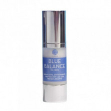 Gel Crema Facial Blue Balance 30 ml Segle Clinical