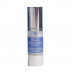 Segle Clinical Blue Balance Gel-Crema 30ml