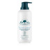 Eco Bálsamo Corporal Hidratante 400ml Dr. Tree
