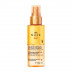 Nuxe Aceite Leche Capilar 100 Ml