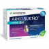 Arkorelax Sueño Forte 8h 30 Comp Bicapa