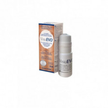 VisuEvo Colirio 10 ml Esteve