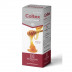 Coltex Jarabe 150 Ml