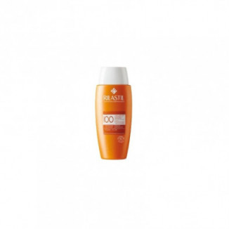 Rilastil Sun System Ultraprotector 100 75 ml