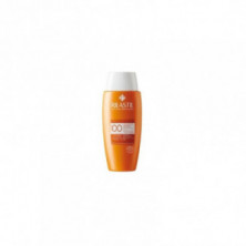 Rilastil Sun System Ultraprotector 100 75 ml