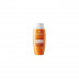Rilastil Ultraprotector 100 50 Ml