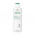Biretix Cleanser Gel Limp.purif. 150ml