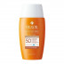 Sun System Spf50+ Water Touch Color 50 Ml Rilastil