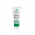 Biretix Duo Gel Anti Imperfecciones 30m