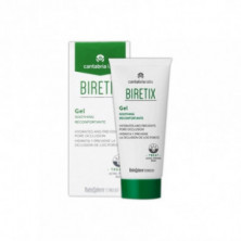 Gel Reconfortante para Piel Acneica 50ml Biretix