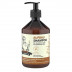 Champú Reparador 500 ml Oma Gertrude