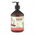 Gel De Ducha Nutritivo 500 Ml Oma Gertrude