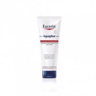 Eucerin Aquaphor Pomada Reparadora 220 ml